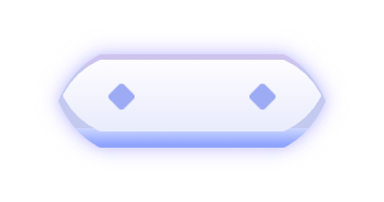 Tap